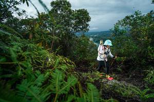 BIB: 
                            <button type="button" onclick="openModal(26196847)" class="btn btn-primary btn-sm float-right btn-popup" data-toggle="modal" data-target=".modal-high-quality">
                        <i class="fas fa-shopping-cart"></i> Add to Cart
                    </button>
                                            <button type="button" onclick="isThisMe(26196847, true)" class="btn btn-success btn-sm float-right btn-popup btn-isme hidden" data-toggle="tooltip" data-placement="bottom" title="นี่คือรูปของคุณใช่ไหม คลิกที่นี่เพื่อเอาเข้าอัลบั้ม">
                        <i class="fas fa-plus"></i> Add to album
                    </button>
                    <button type="button" onclick="isThisMe(26196847, false)" class="btn btn-warning btn-sm float-right btn-popup btn-isnotme hidden">
                        <i class="fas fa-ban"></i> Remove from album
                    </button>